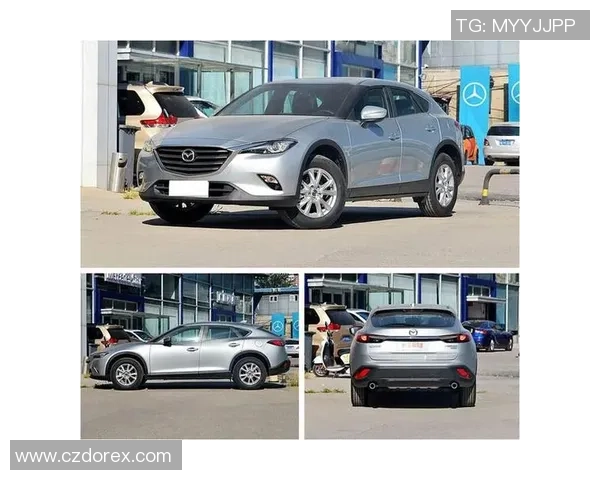 奎托与圣塔菲激战正酣谁能在这场对决中笑到最后