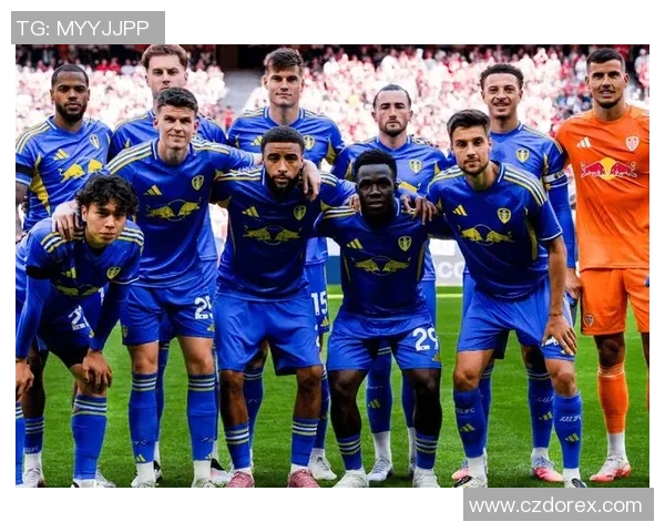 女王巡游与利兹联的激烈对决揭示英超赛季新篇章