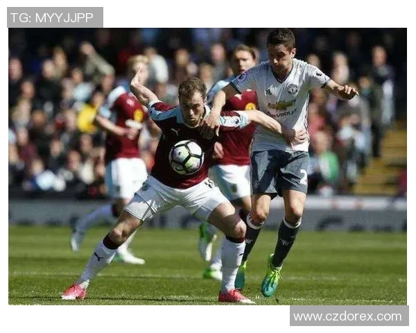 斯旺西对曼联比赛评分分析及球员表现点评