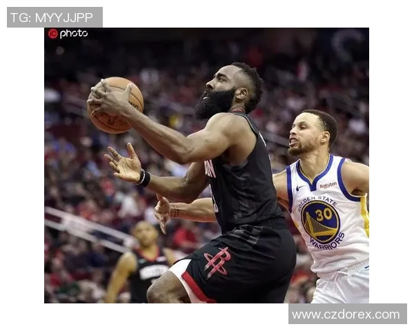 无插件勇士与国王的巅峰对决谁能笑到最后揭晓精彩战局