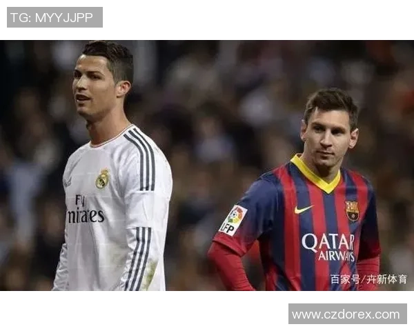 权威发布全球足球力量实力榜单揭示各队真实实力与潜力分析